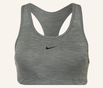 Sport-BH SWOOSH