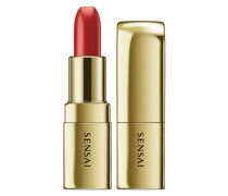 THE LIPSTICK 18142.86 € / 1 kg