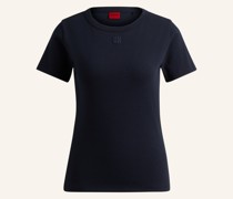 T-Shirt DELORIS Regular Fit