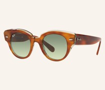 Sonnenbrille RB 2192