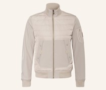 Belstaff steppjacke herren - Vertrauen Sie dem Testsieger unserer Tester