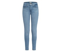 Skinny Jeans 311