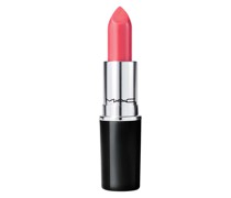 LUSTREGLASS LIPSTICK 7663.33 € / 1 kg