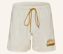 Badeshorts MOTO