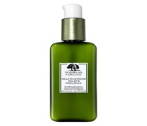 DR. ANDREW WEIL MEGA-MUSHROOM RELIEF & RESILIENCE 100 ml, 400 € / 1 l