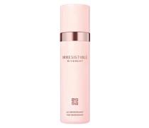 IRRESISTIBLE 100 ml, 540 € / 1 l