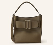 Schultertasche DEVON