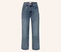 7/8-Jeans