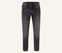 Jeans MARCO Relaxed Taper Fit