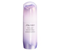 WHITE LUCENT 30 ml, 4300 € / 1 l