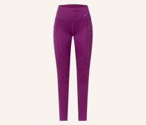 Lauf-Tights GO