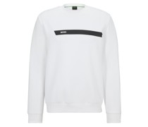 Sweatshirt SALBO 1 Regular Fit