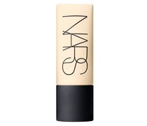 SOFT MATTE COMPLETE 933.33 € / 1 l