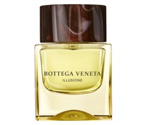 ILLUSIONE FOR HIM 50 ml, 1620 € / 1 l