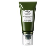 DR. ANDREW WEIL MEGA-MUSHROOM RELIEF & RESILIENCE 50 ml, 1260 € / 1 l