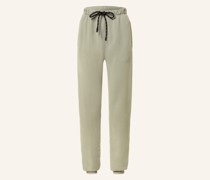 Sweatpants LIBERTY