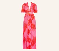 Kleid ALLINEATO
