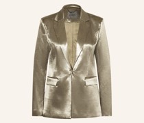 Satinblazer BRETA