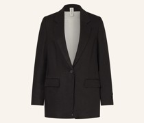 Blazer GLENDALE mit Leinen