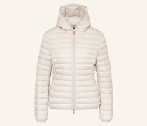 Steppjacke GIGA DIZY