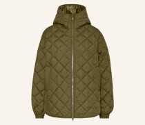 Steppjacke HERREA