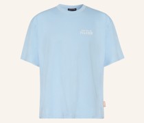 T-Shirt LEANDER