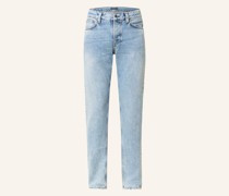 Jeans STEADY EDDIE Extra Slim Fit