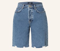 Jeansshorts ANDY