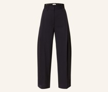 Culotte