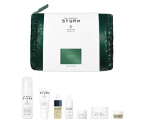 WINTER KIT 250 € / 1 Stück
