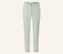 Chino MARON S