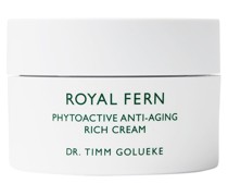 PHYTOACTIVE 50 ml, 4800 € / 1 l