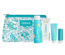 TRAVEL KIT 54 € / 1 Stück