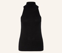 Stricktop