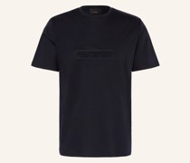 T-Shirt OTAGO
