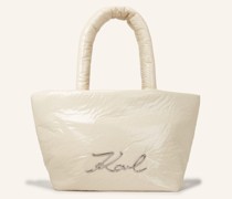 Handtasche