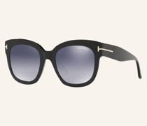 Sonnenbrille TR000995