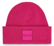 Strickmütze LANDRAN_HAT