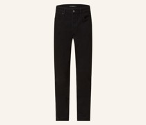 Jeans CLEVELAND Slim Fit