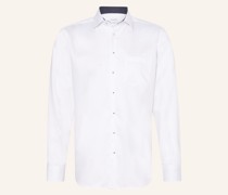 Hemd Regular Fit