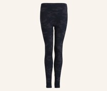Shape-Leggings LOOK AT ME NOW