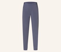 Softshell-Hose PRELIGHT mit UV-Schutz 40+