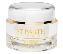 VISAGE 50 g, 1600 € / 1 kg