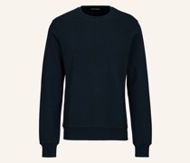 Sweatshirt OXFORD