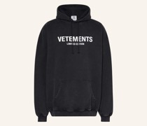 Oversized-Hoodie