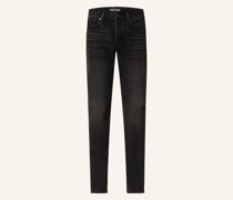 Jeans Slim Fit