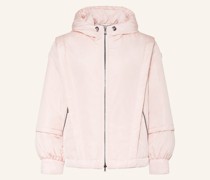 Jacke ALANI
