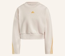 Sweatshirt FUTURE ICONS