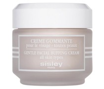 CRÉME GOMMANTE 50 ml, 1710 € / 1 l