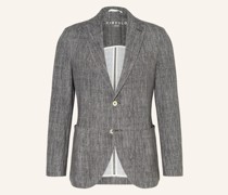 Sakko Extra Slim Fit